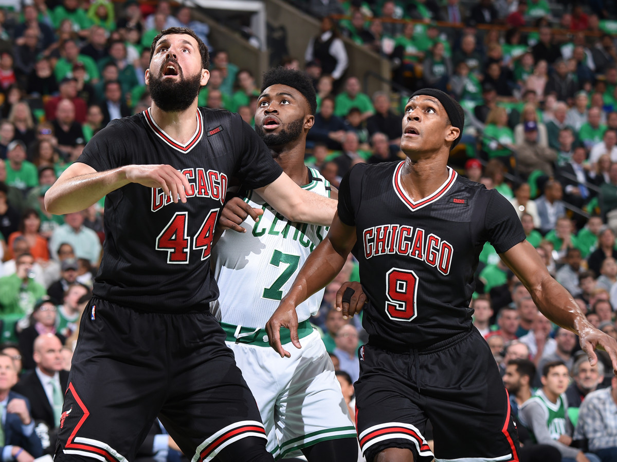 rajon_rondo_embed_9_.jpg